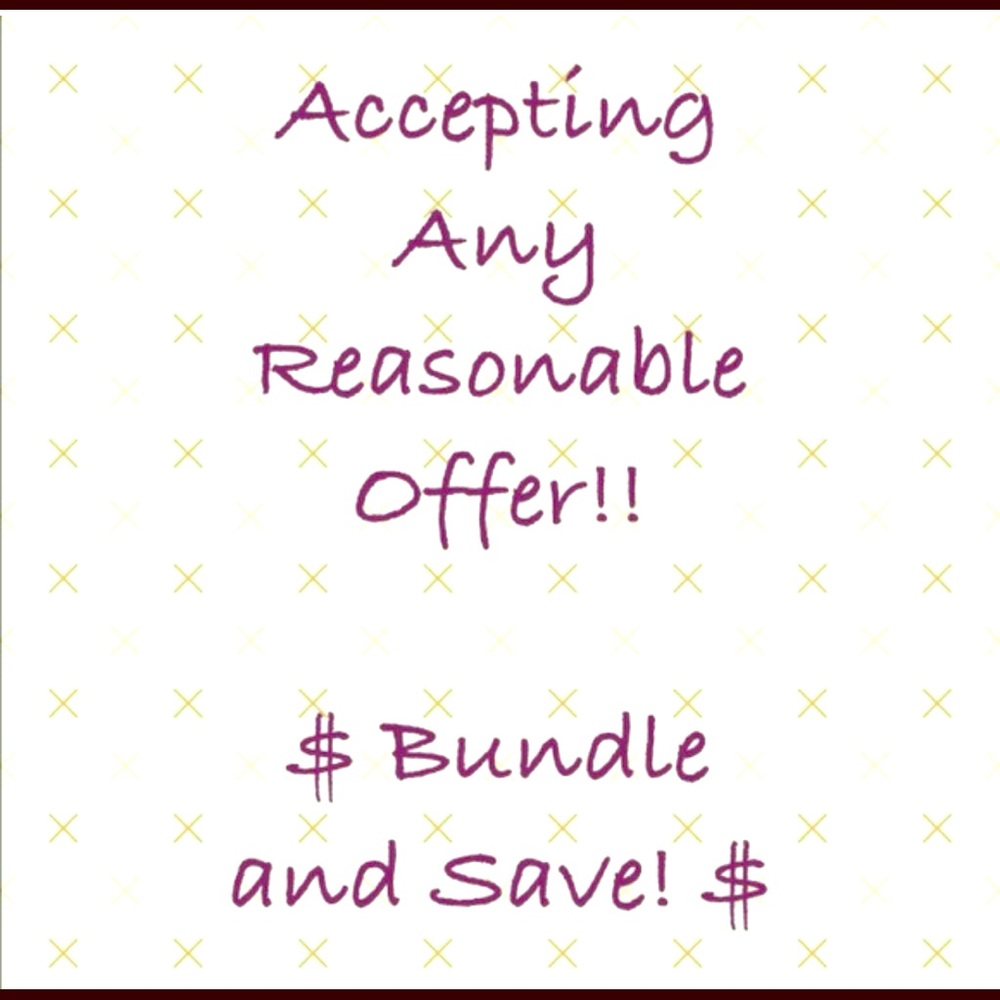 Bundle and Save